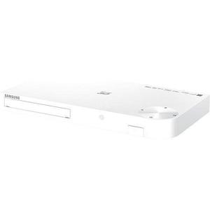 BD-F5500 Leitor De Blu-Ray