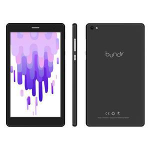 Bundy B-Toutch 7 Plus 16 GB