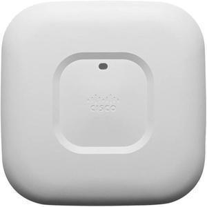 Point D'accès sans Fil Cisco Aironet 2702I