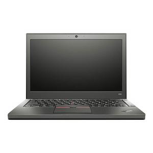 Lenovo ThinkPad X240 12,5” (2013)