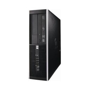 Hp 6000 Pro Celeron Dual Core E3200 2,4 GHz - HDD 250 GB RAM 8 GB