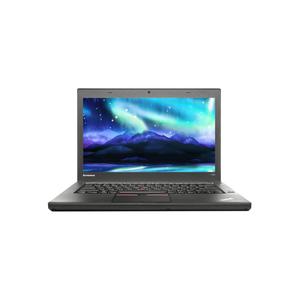 Lenovo ThinkPad T450 14” (2015)