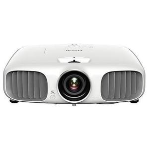 Proyector de vídeo Epson EH-TW6100 2300 Lumenes Blanco