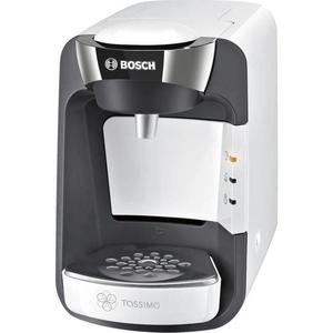 Cafetière À Dosette COMPATIBLE TASSIMO Bosch Suny TAS 3202