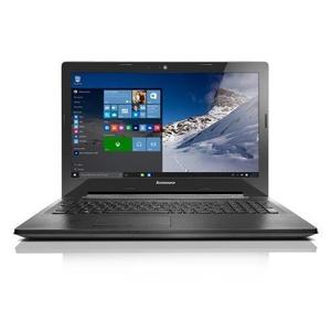 Lenovo G50-45 15,6”