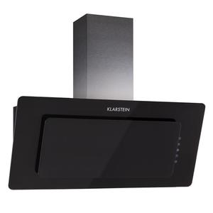 Hotte aspirante Klarstein Lorea - 60cm