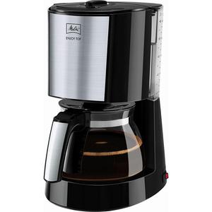 Caffettiera Senza capsule Melita Enjoy Top