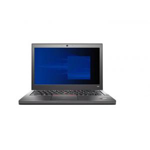 Lenovo ThinkPad X240 12,5” (2013)