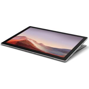 Microsoft Surface Pro 7 12,3” (Octubre 2019)