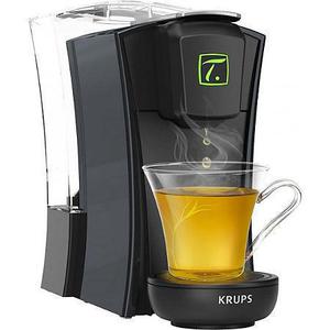Théière Krups YY4121FD