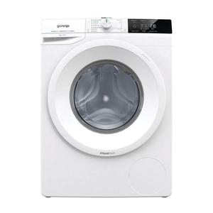 Lave-linge encastrable 60 cm Frontal Gorenje Wei84cs
