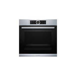 BOSCH  hbg672bs2