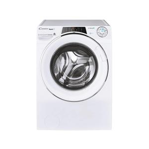 Lave-linge séchant 60 cm Frontal Candy Row41494dwmce-s