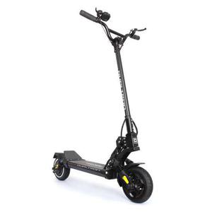 Sähköpotkulauta Mini Motors Dualtron Mini 13A - Musta