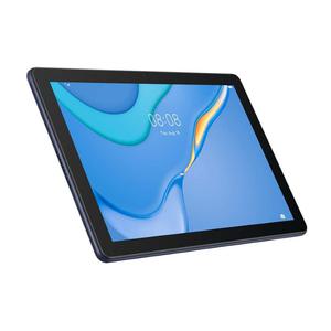 Huawei MatePad T10s 32 GB