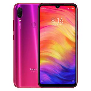Xiaomi Redmi Note 7 128GB Dual Sim - Lukitsematon