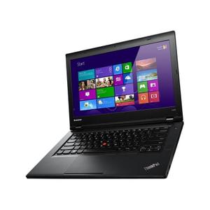 Lenovo ThinkPad L440 14" Celeron 2 GHz - HDD 500 Go - 4 Go AZERTY - Français