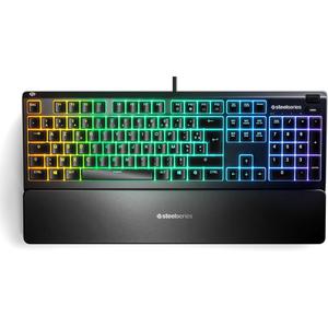 Tastatur Steelseries Apex 3 - AZERTY