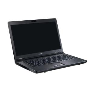 Toshiba Tecra S11 15,6”