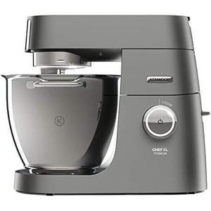 Robot pâtissier Kenwood KVL8305S - Noir