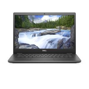 Dell Latitude 3410 14" Core i5 1,6 GHz - SSD 256 GB - 8GB Tastiera Francese