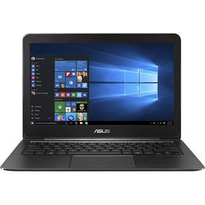 Asus ZenBook UX305CA-EHM1 13,3” (2015)