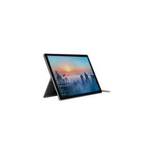 Microsoft Surface Pro 4 12,3” (Octobre 2015)