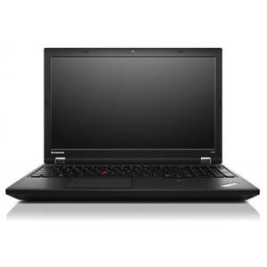 Lenovo ThinkPad L540 15,6” (2016)
