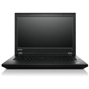 Lenovo ThinkPad L440 14" Core i5 2,6 GHz - SSD 256 GB - 8GB AZERTY - Ranska