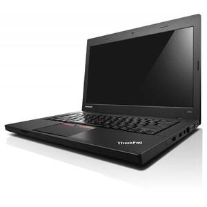 Lenovo ThinkPad L450 14" Core i5 2,3 GHz - HDD 320 GB - 8GB - teclado francés
