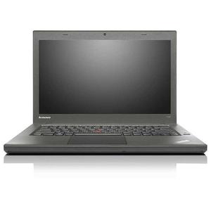 Lenovo ThinkPad T440 14" Core i5 1,9 GHz - HDD 500 Go - 4 Go AZERTY - Français