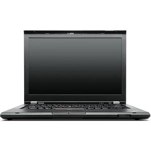 Lenovo ThinkPad T430 14" Core i5 2,6 GHz - SSD 128 GB - 4GB - teclado francés