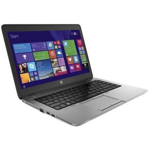 HP EliteBook 840 G2 14” (2015)