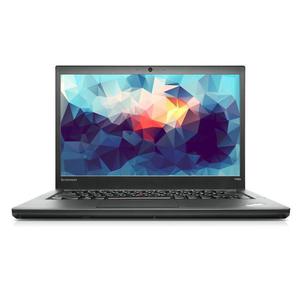 Lenovo Thinkpad T440 14\" Core I5 1,9 Ghz - Ssd 480 Go - 12 Go Azerty - Français