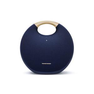 Enceinte Bluetooth Harman Kardon Onyx Studio 6 - Bleu