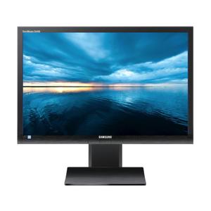 Monitor 22" LCD WSXGA+ S22A450MW
