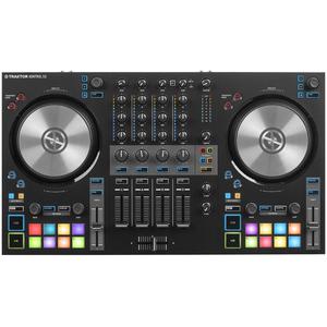 Native Instruments Traktor Kontrol S3 Accesorios