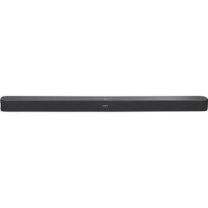Barre de son JBL Link Bar - Noir