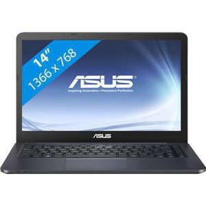 Asus VivoBook X402YA-GA032TS 14” (2015)