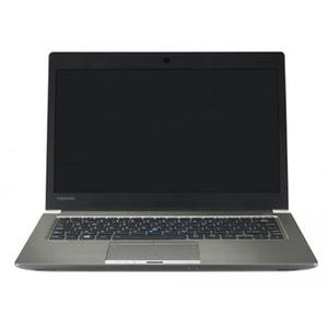 Toshiba Portege Z30-A-183 13,3” (2014)