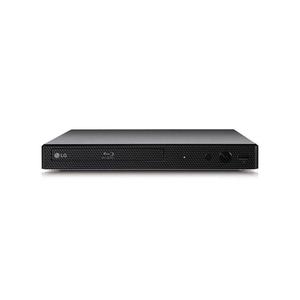 Lg BP255 Blu-Ray
