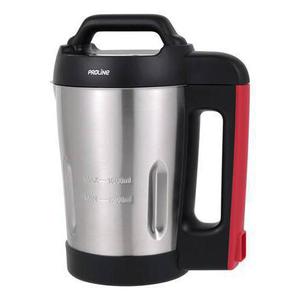 Blender Chauffant Proline SM6F