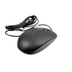 Dell MS111-L muis - Zwart