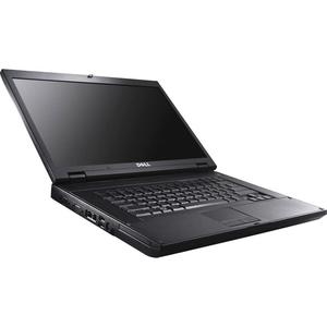 Dell Latitude E5400 14” (Syyskuu 2009)