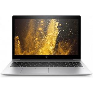 HP EliteBook 850 G5 15" Core i5 1,7 GHz - SSD 240 GB - 8GB QWERTY - Englisch (US)