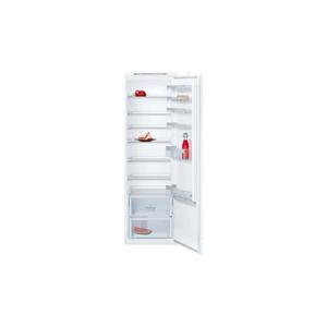 Réfrigérateur 1 porte Neff KI1812S30