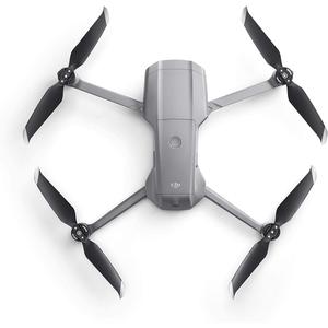 Drone Dji Mavic Aire 2 Fly More Combo 34 min