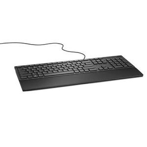 Tastiera Dell KB216