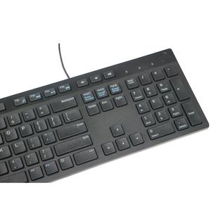 Clavier Dell KB216