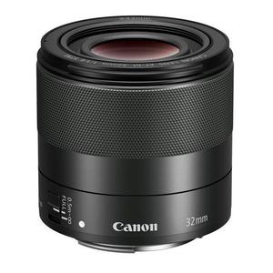 Objektiv EF-M 51.2mm f/1.4